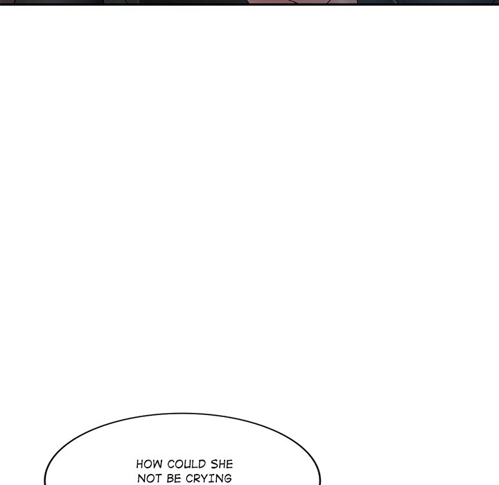 Read Naughty Nieces chapter 32 image 30 on Lezhin
