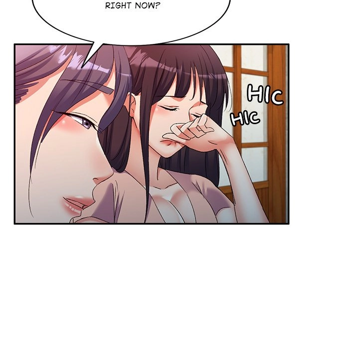 Read Naughty Nieces chapter 32 image 31 on Lezhin