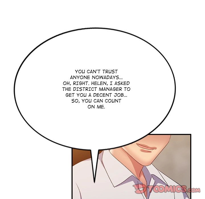 Read Naughty Nieces chapter 32 image 32 on Lezhin