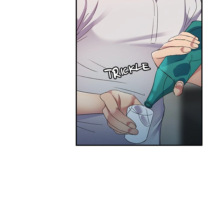 Read Naughty Nieces chapter 32 image 33 on Lezhin