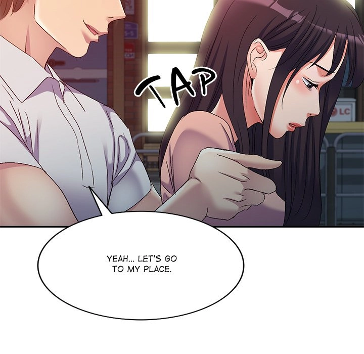 Read Naughty Nieces chapter 32 image 43 on Lezhin
