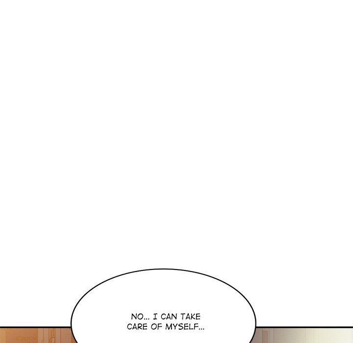 Read Naughty Nieces chapter 32 image 44 on Lezhin