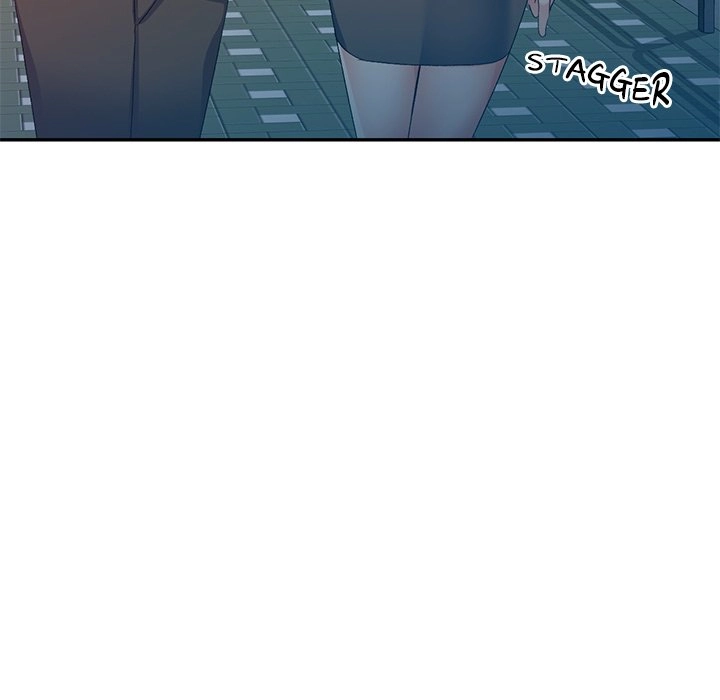 Read Naughty Nieces chapter 32 image 46 on Lezhin