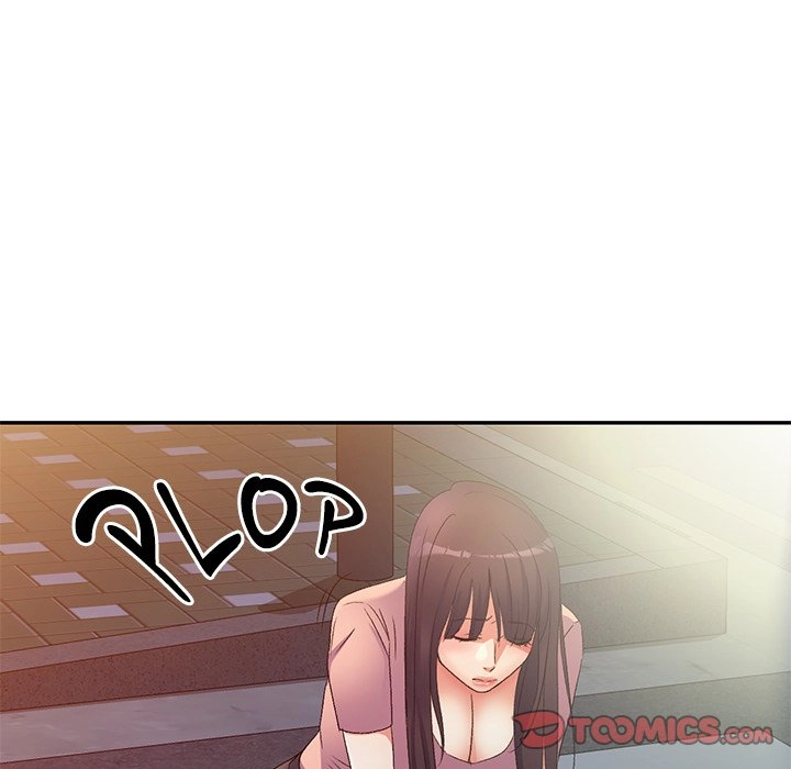 Read Naughty Nieces chapter 32 image 47 on Lezhin