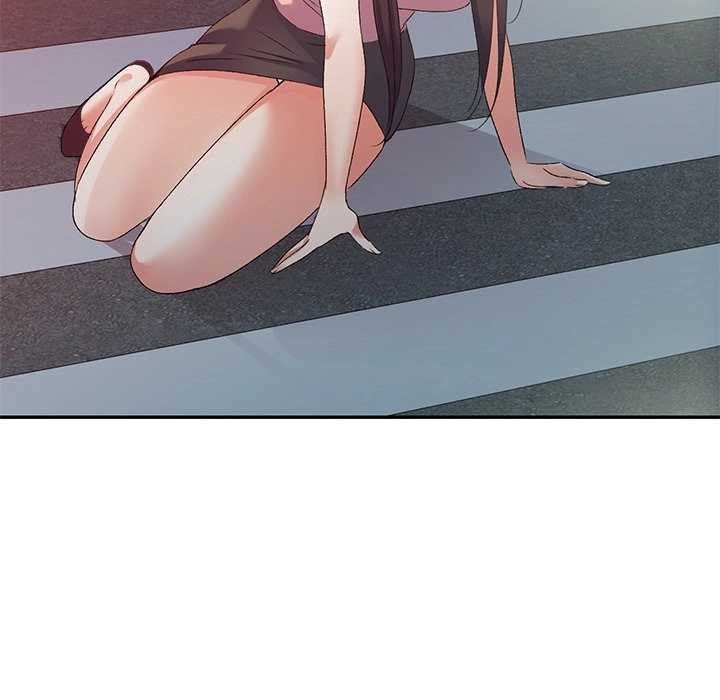 Read Naughty Nieces chapter 32 image 48 on Lezhin