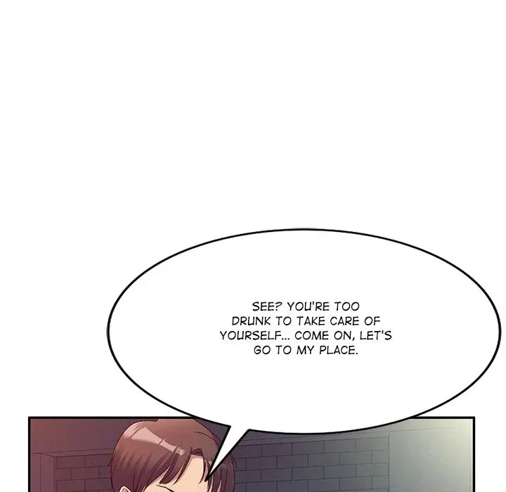 Read Naughty Nieces chapter 32 image 49 on Lezhin
