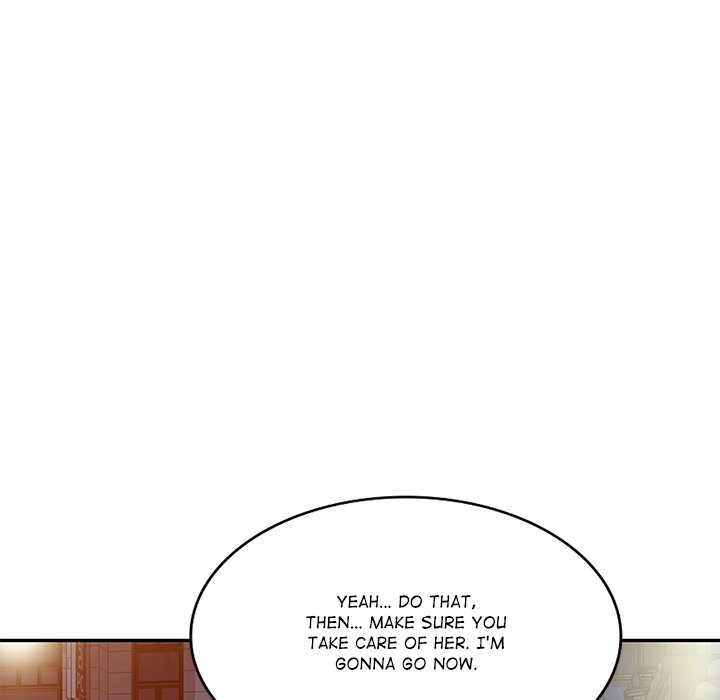 Read Naughty Nieces chapter 32 image 51 on Lezhin