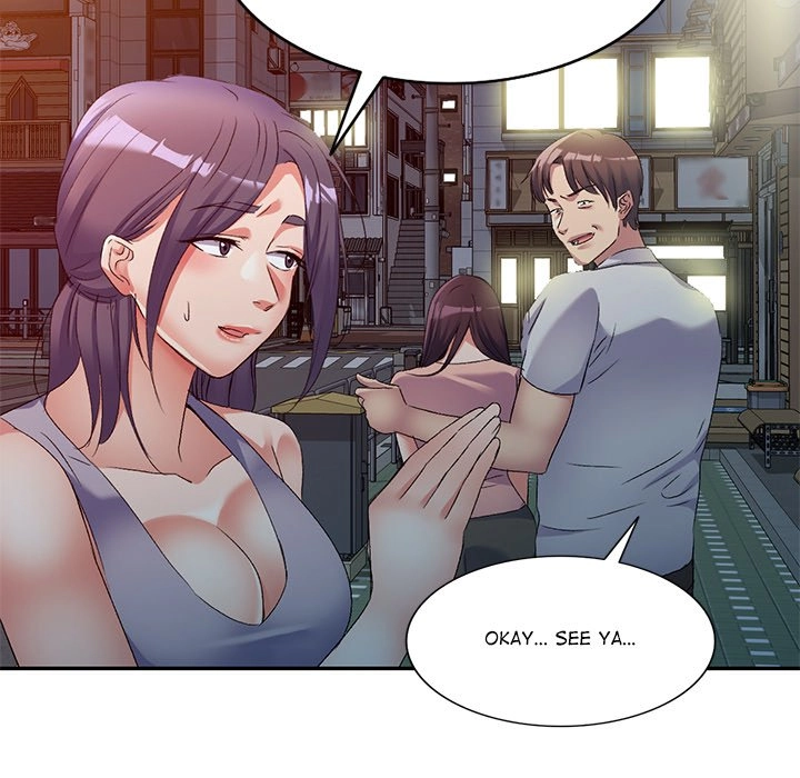 Read Naughty Nieces chapter 32 image 52 on Lezhin