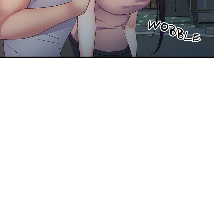 Read Naughty Nieces chapter 32 image 55 on Lezhin