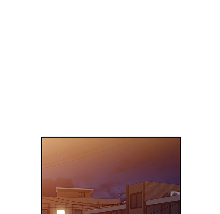 Read Naughty Nieces chapter 32 image 56 on Lezhin