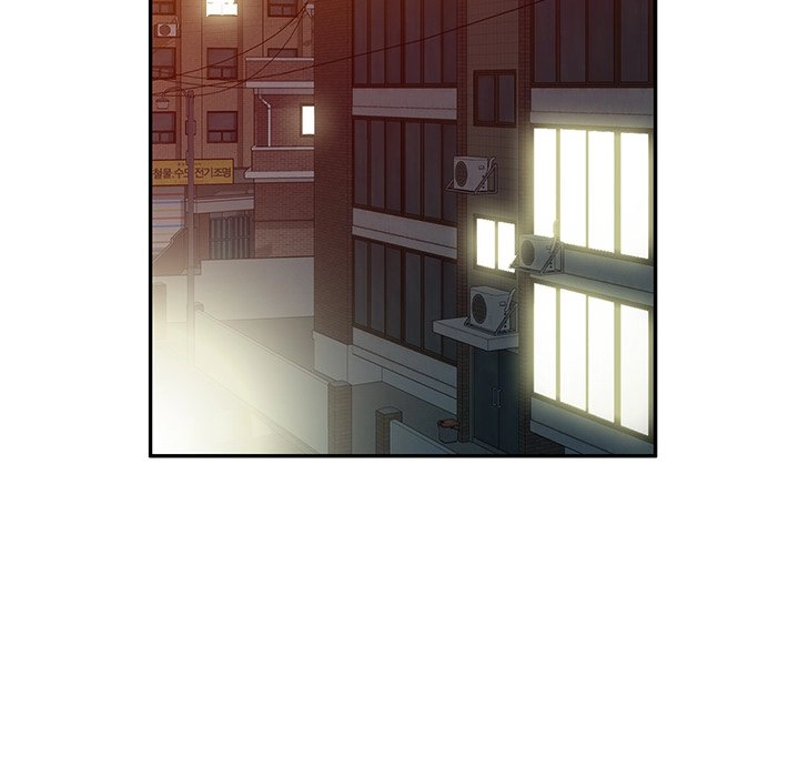 Read Naughty Nieces chapter 32 image 57 on Lezhin
