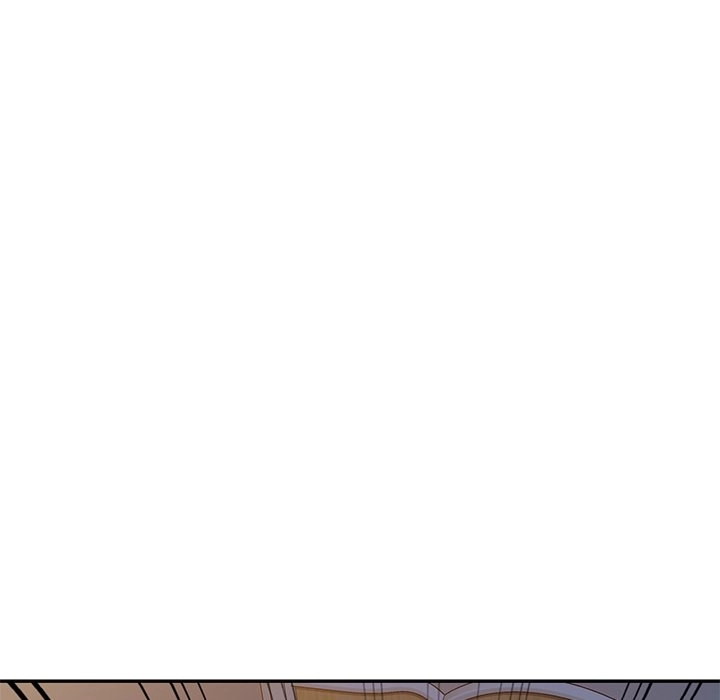 Read Naughty Nieces chapter 32 image 58 on Lezhin