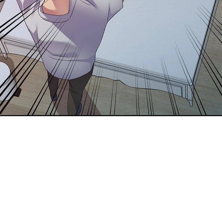 Read Naughty Nieces chapter 32 image 60 on Lezhin