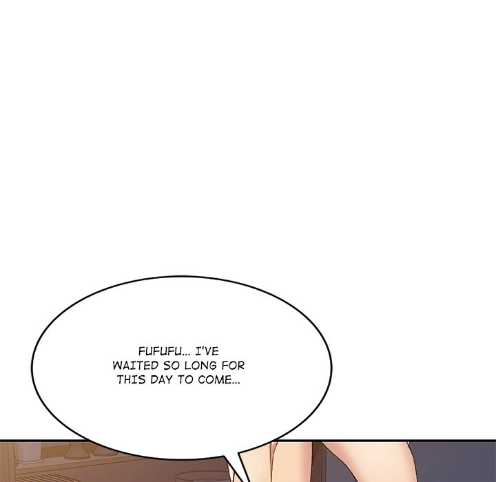 Read Naughty Nieces chapter 32 image 61 on Lezhin