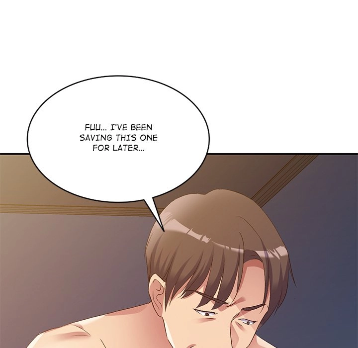 Read Naughty Nieces chapter 32 image 64 on Lezhin