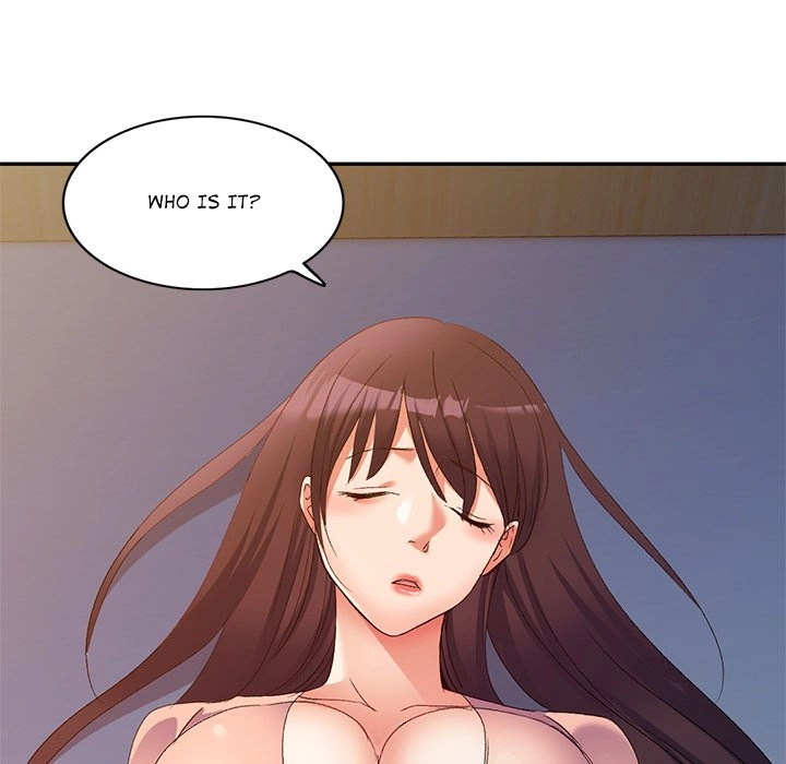 Read Naughty Nieces chapter 32 image 68 on Lezhin