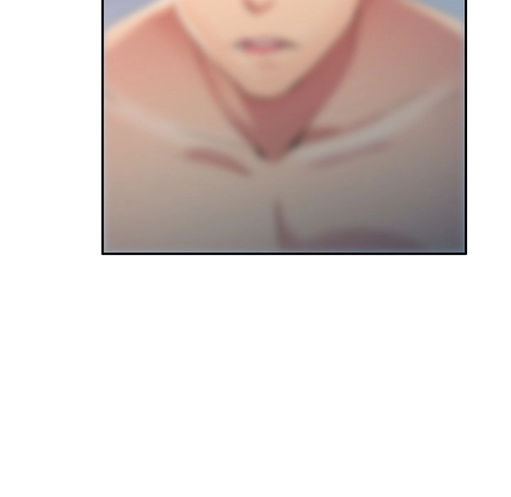 Read Naughty Nieces chapter 32 image 72 on Lezhin