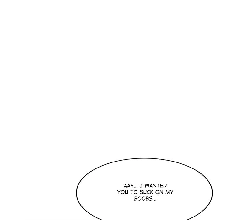 Read Naughty Nieces chapter 32 image 78 on Lezhin