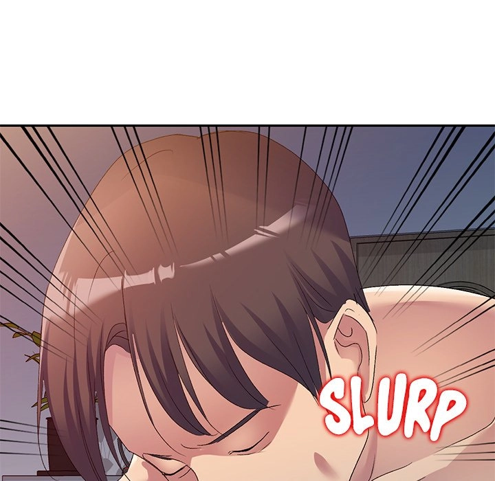 Read Naughty Nieces chapter 32 image 81 on Lezhin