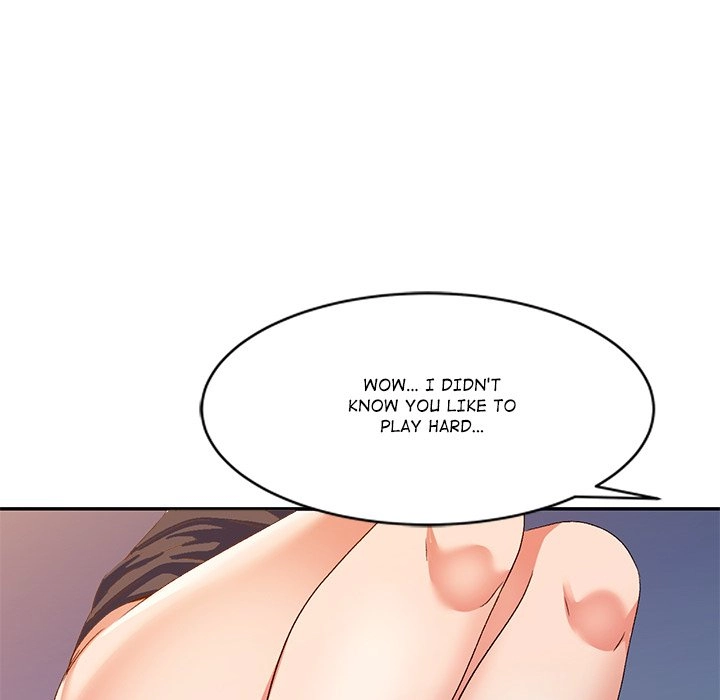 Read Naughty Nieces chapter 32 image 86 on Lezhin
