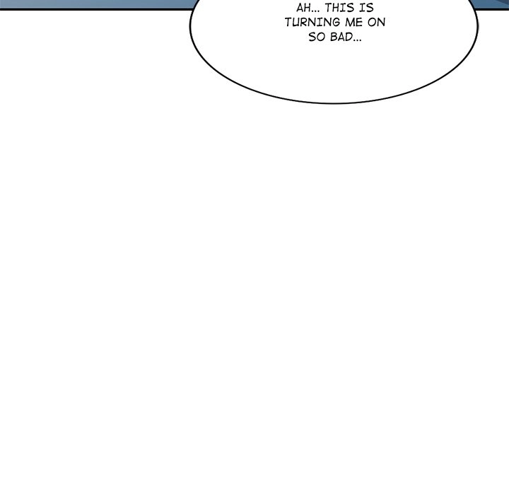 Read Naughty Nieces chapter 32 image 88 on Lezhin