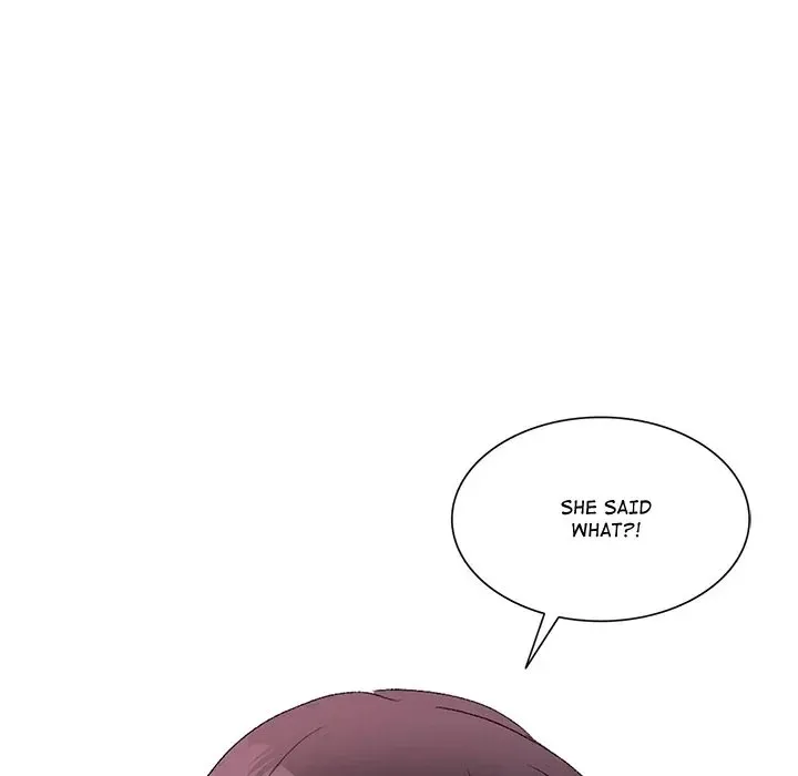 Read Naughty Nieces chapter 32 image 9 on Lezhin