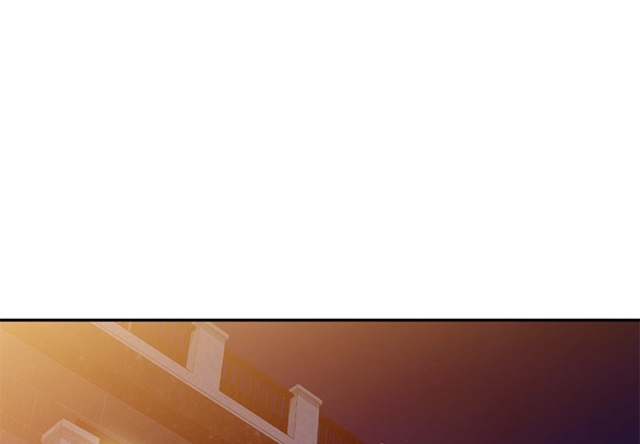 Read Naughty Nieces chapter 33 image 0 on Lezhin