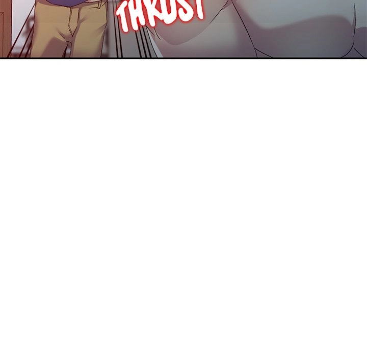 Read Naughty Nieces chapter 33 image 105 on Lezhin