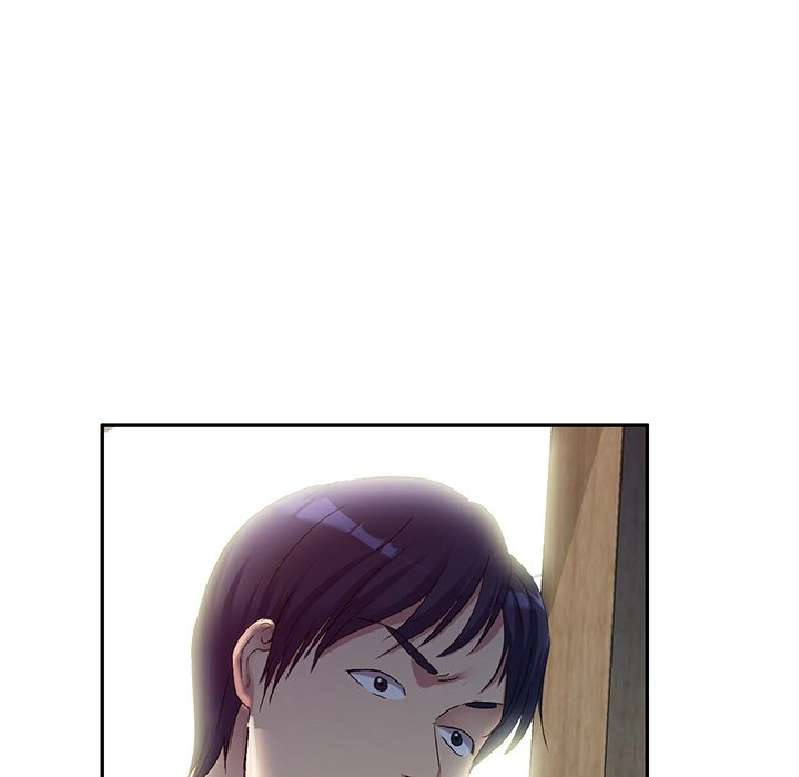 Read Naughty Nieces chapter 33 image 106 on Lezhin