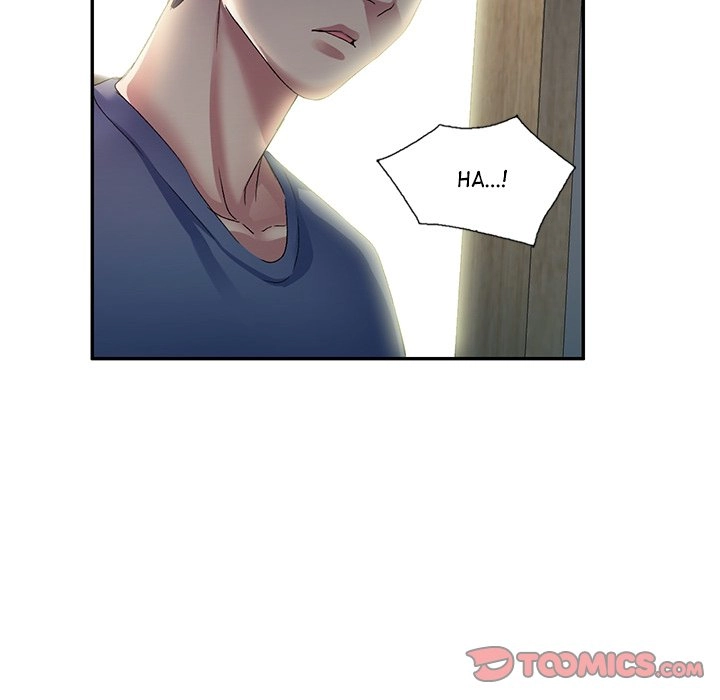 Read Naughty Nieces chapter 33 image 107 on Lezhin