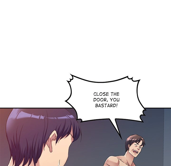 Read Naughty Nieces chapter 33 image 108 on Lezhin
