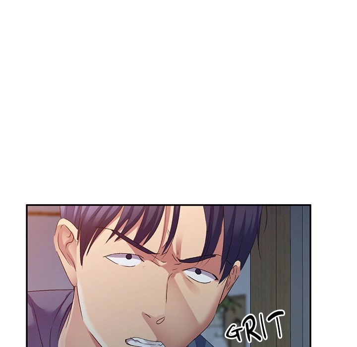 Read Naughty Nieces chapter 33 image 110 on Lezhin