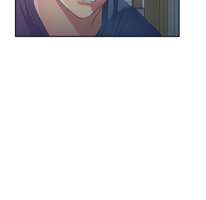 Read Naughty Nieces chapter 33 image 111 on Lezhin