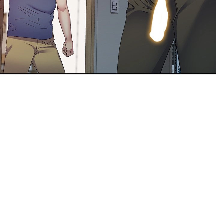 Read Naughty Nieces chapter 33 image 113 on Lezhin