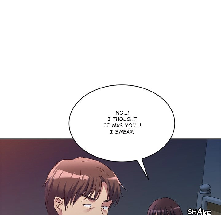 Read Naughty Nieces chapter 33 image 114 on Lezhin
