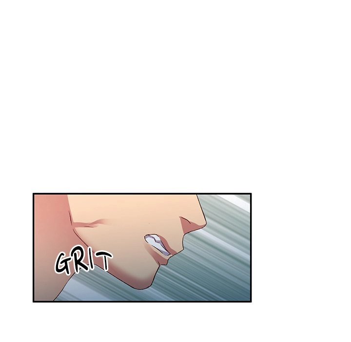 Read Naughty Nieces chapter 33 image 116 on Lezhin
