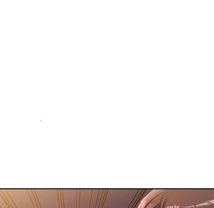 Read Naughty Nieces chapter 33 image 117 on Lezhin
