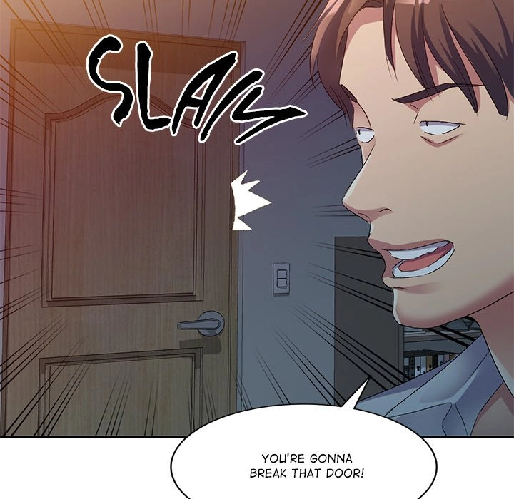 Read Naughty Nieces chapter 33 image 118 on Lezhin