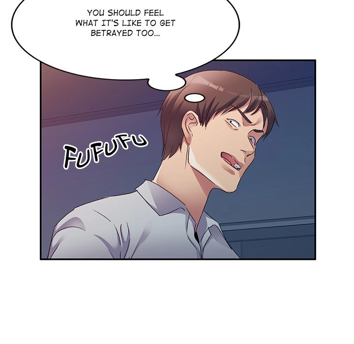 Read Naughty Nieces chapter 33 image 120 on Lezhin