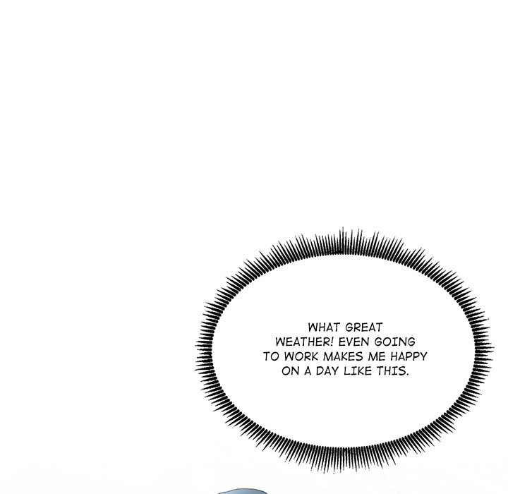 Read Naughty Nieces chapter 33 image 124 on Lezhin