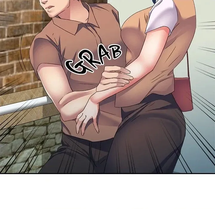 Read Naughty Nieces chapter 33 image 129 on Lezhin