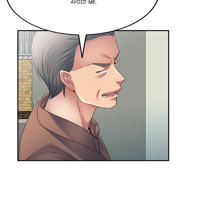 Read Naughty Nieces chapter 33 image 131 on Lezhin