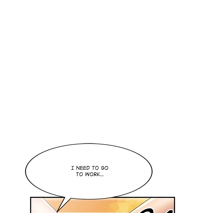 Read Naughty Nieces chapter 33 image 132 on Lezhin