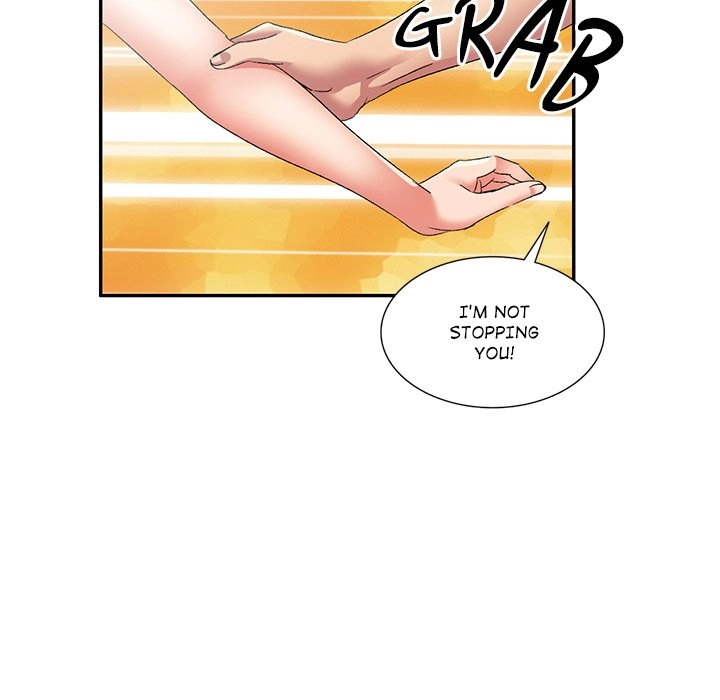 Read Naughty Nieces chapter 33 image 133 on Lezhin