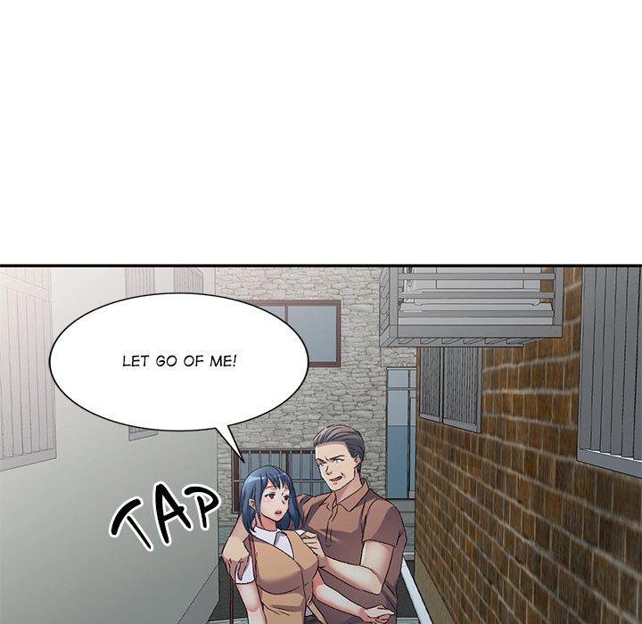 Read Naughty Nieces chapter 33 image 134 on Lezhin