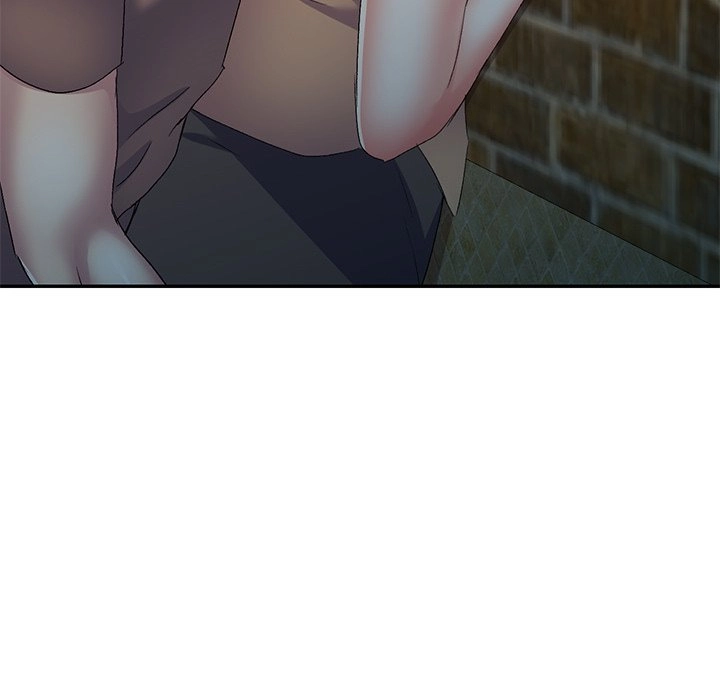 Read Naughty Nieces chapter 33 image 138 on Lezhin