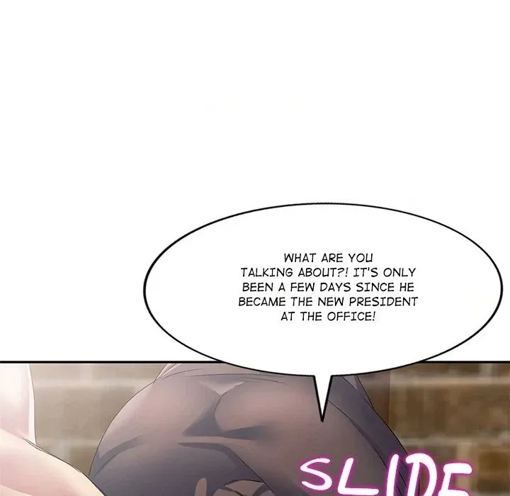 Read Naughty Nieces chapter 33 image 139 on Lezhin
