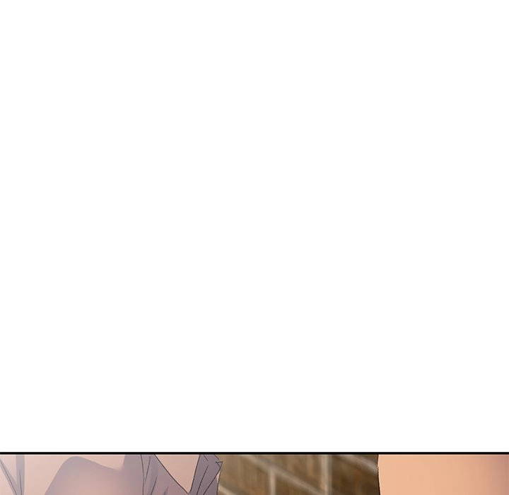 Read Naughty Nieces chapter 33 image 141 on Lezhin