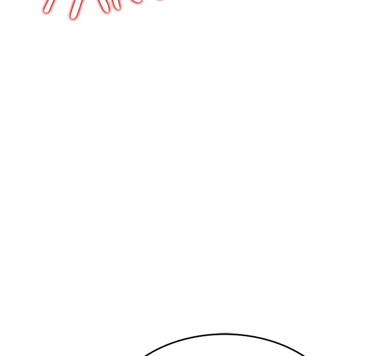 Read Naughty Nieces chapter 33 image 143 on Lezhin