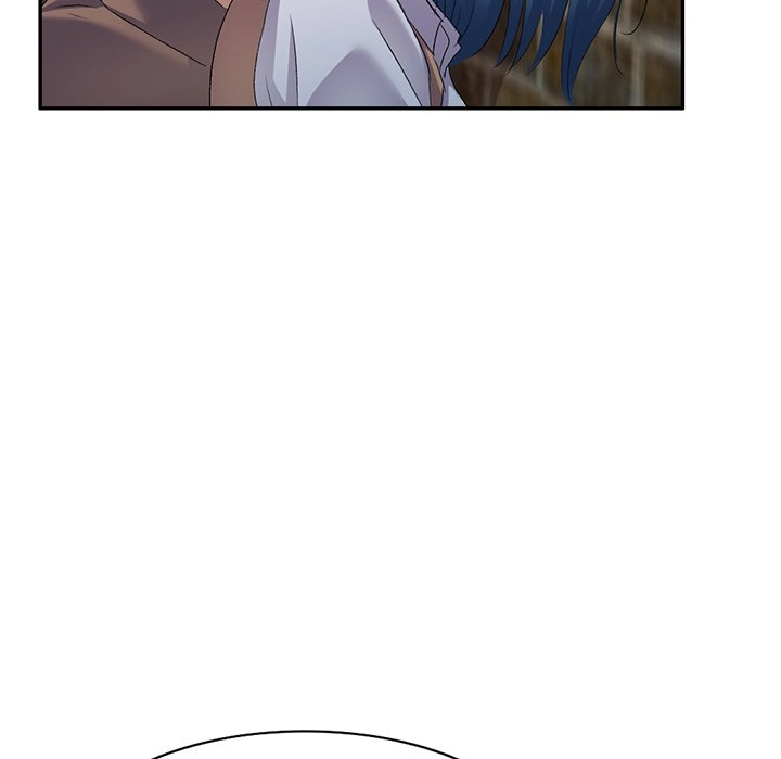 Read Naughty Nieces chapter 33 image 145 on Lezhin